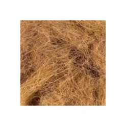 Clearance Redemateriale ABITA Kokostrævler 300 g Redekasser Og Tilbehør Til Reder