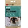 New Silikat Kattegrus 16 Liter Kattetoiletter Og Kattegrus|Killingetoilet Og Grus Til Killinger - Nem Renlighed Fra Start