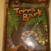 Online terra bark 22 liter Dekoration Til Terrarier