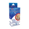 Best Flatworm RX 30 ml Vandbehandlingsprodukter Til Saltvandsakvarier