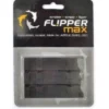 Discount Flipper Ekstra blade 2i1 Andet Akvarieudstyr