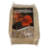 Flodgrus Lys 1-2 mm 10 kg Aquascaping