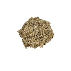 Flodgrus Lys 1-2 mm 10 kg Aquascaping