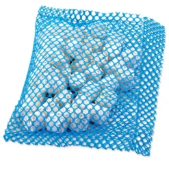 Clearance Fluval AC 20 AC30 BioMax (fluval edge) Reservedele Til Akvarier|Filtermaterialer Til Akvariepumper