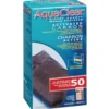 Sale Fluval AC 50 Aktivt Kul Reservedele Til Akvarier|Filtermaterialer Til Akvariepumper