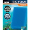 Outlet Fluval AC30 Skumfilter Reservedele Til Akvarier|Filtermaterialer Til Akvariepumper