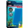 Outlet Fluval AC 50 Skumfilter Reservedele Til Akvarier|Filtermaterialer Til Akvariepumper