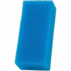 Outlet Fluval AC 50 Skumfilter Reservedele Til Akvarier|Filtermaterialer Til Akvariepumper