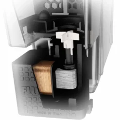 New Fluval Hængefilter AC 50 Akvariefilter Og Pumpe