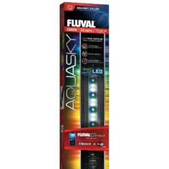 Best AquaSky LED 3.0 33W 115-146,4 cm. Akvarielamper