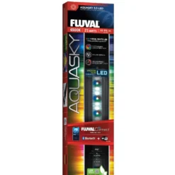 Sale AquaSky LED 3.0 25W 83-106,5 cm Akvarielamper