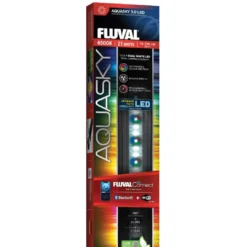 Best Aquasky LED 3.0 21W 75-105 cm Akvarielamper