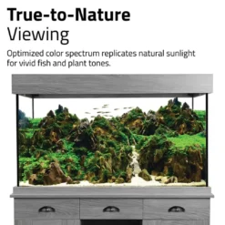 Best Aquasky LED 3.0 21W 75-105 cm Akvarielamper