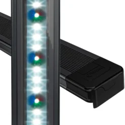 Best Aquasky LED 3.0 21W 75-105 cm Akvarielamper