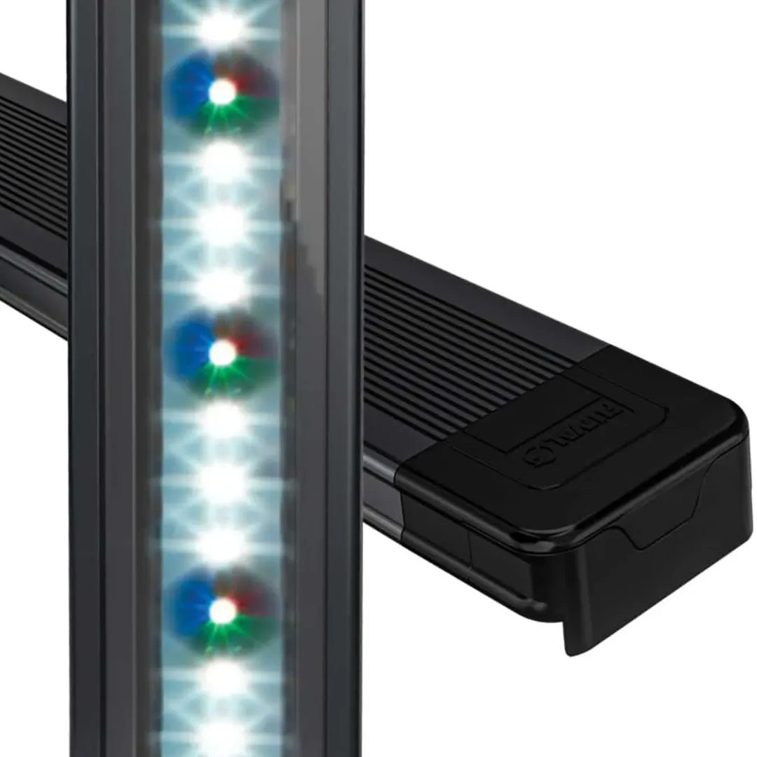 Discount AquaSky LED 3.0 16W 53-83 cm Akvarielamper