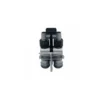 Aqua stop med greb 105, 205, 305, 405 og 304 Reservedele Til Akvarier