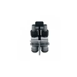 Aqua stop med greb 105, 205, 305, 405 og 304 Reservedele Til Akvarier
