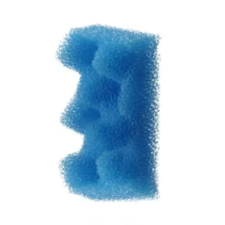 Bio-Foam Max til 106/107 spandpumpe Reservedele Til Akvarier|Akvariefilter Og Pumpe