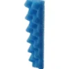 Hot Bio-Foam Max til 406/407 spandpumpe Reservedele Til Akvarier|Akvariefilter Og Pumpe