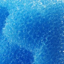 Hot Bio-Foam Max til 406/407 spandpumpe Reservedele Til Akvarier|Akvariefilter Og Pumpe