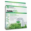 Sale Co2 Indicator Set Måleudstyr Til Akvarium