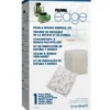 Edge Foam and BioMax renewal kit Reservedele Til Akvarier|Filtermaterialer Til Akvariepumper
