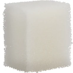 Edge Foam and BioMax renewal kit Reservedele Til Akvarier|Filtermaterialer Til Akvariepumper