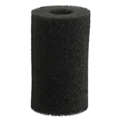 Outlet Edge forfilter svamp Reservedele Til Akvarier