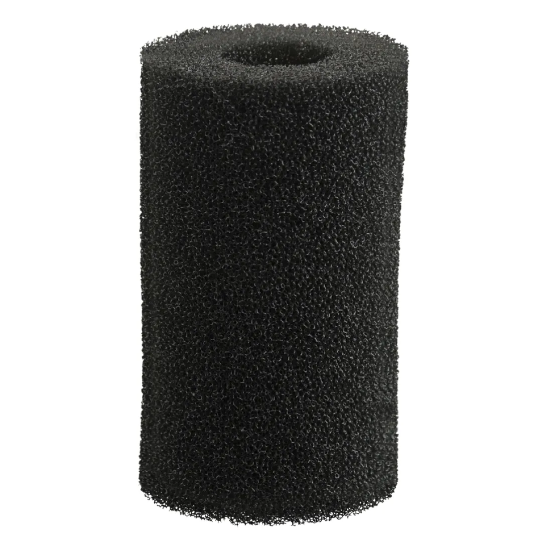 Outlet Edge forfilter svamp Reservedele Til Akvarier