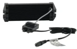 Online Edge II LED Lampe til 23 liter excl. Transformer Reservedele Til Akvarier