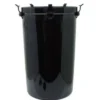New filterbeholder 303 Reservedele Til Akvarier