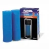 Clearance filterpatron 3 (2 stk) Reservedele Til Akvarier