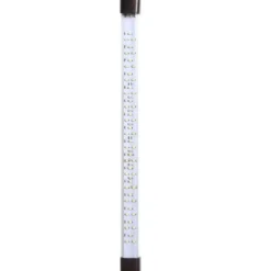 Best Flex 34 Liter LED skinne Reservedele Til Akvarier