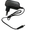 Best Flex Transformer til 34 L Reservedele Til Akvarier