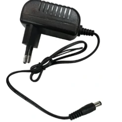 Best Flex Transformer til 34 L Reservedele Til Akvarier