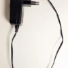 Clearance Flex Transformer til 57 L (strømforsyning) Reservedele Til Akvarier