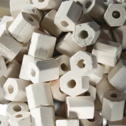 Outlet Forfilterkeramik 750 g Filtermaterialer Til Akvariepumper