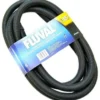 Outlet FX 4 FX 5 og FX 6 Slange 4 meter Reservedele Til Akvarier|Akvariefilter Og Pumpe