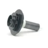 Hot FX 5 og FX 6 Rotor Reservedele Til Akvarier