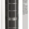 Discount G6 fosfat filterpatron Reservedele Til Akvarier