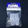 Outlet indsats til 2/3/4 Reservedele Til Akvarier
