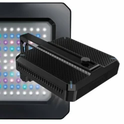 Lampe Nano Reef Led 4.0 25 Watt Lamper Til Saltvandsakvarier