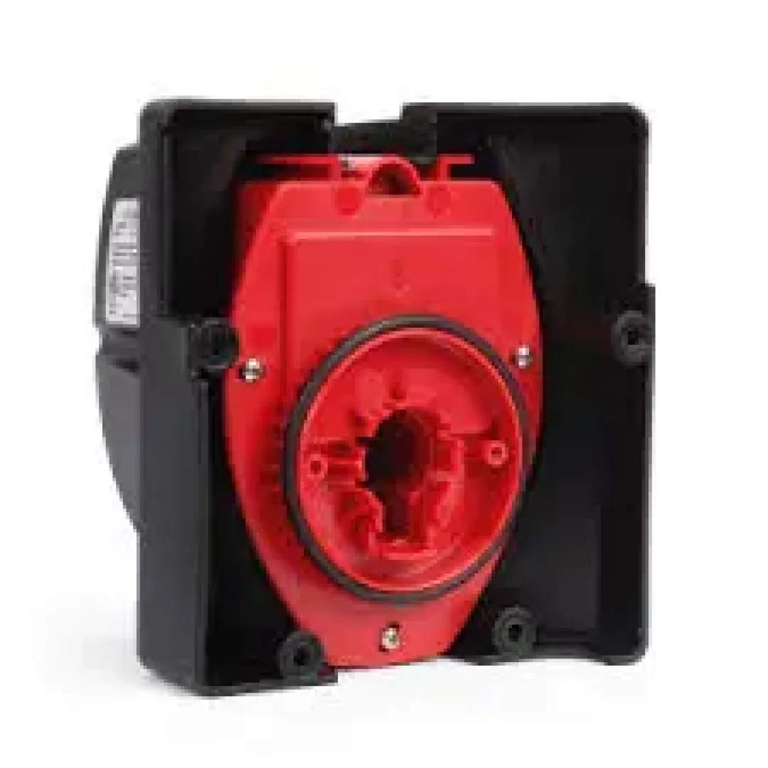 Online motor med rotor til FX 6 (Fx 5) Reservedele Til Akvarier