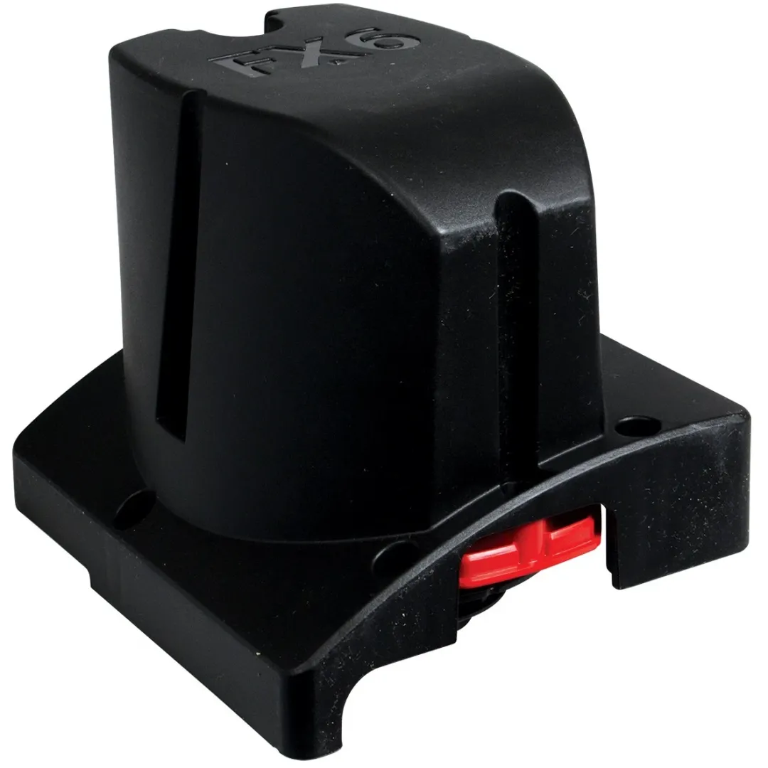 Online motor med rotor til FX 6 (Fx 5) Reservedele Til Akvarier