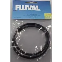 O-ring til 106-206 og 105-205 og 104-204 Reservedele Til Akvarier