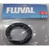 New pakningsring 304/404/305/405/406 Reservedele Til Akvarier