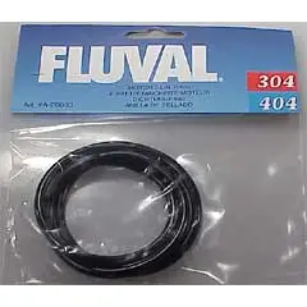 New pakningsring 304/404/305/405/406 Reservedele Til Akvarier