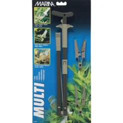 Clearance Fluval plantetang 70 cm Akvarieplanter