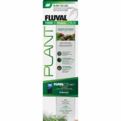 Best Plant 4.0 LED 32 Watt 58,9-88,9 cm Akvarielamper