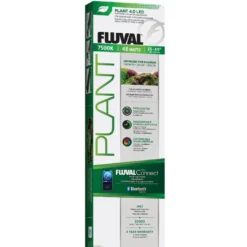 Online Plant 4.0 LED 46 Watt 88,2-125,8 cm Akvarielamper
